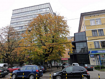 Росимущество в третий раз пытается продать «Янтарный сказ»