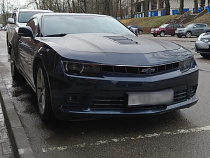 Страховая заставила заплатить водителя, не включённого в полис ОСАГО