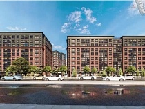 Архградсовет во 2-й раз решил не обсуждать застройку депутата Макарова