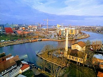 Польша вводит новые ограничения из-за коронавируса с 28 декабря