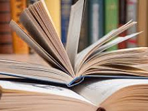 В Калининград едут писатели из Москвы и Минска