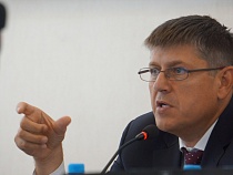 Кропоткин назвал причины увековечивания Кожемякина в Калининграде