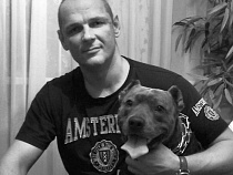 В Черняховске попрощаются с погибшим в СВО добровольцем