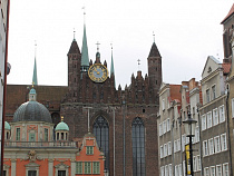 Алиханов: для калининградских экспортеров перспективными станут рынки стран Северной Европы 