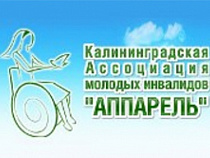 Калининградские инвалиды не могут пользоваться общественным транспортом