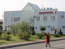 За четыре месяца TAX FREE в Калининградской области оформили 9 раз