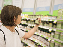 Калининградские диабетики обеспечены лекарствами лучше других