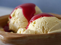 День мороженого в Калининграде: квест, концерт и свадебное платье