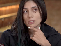 Толоконникова рассказала Дудю о сексе