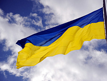 Спецобзор: нелегитимные власти Украины смертельно боятся потерять новоприобретенную власть