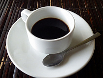 Александр Пятикоп: 1800 рублей - это чашка кофе