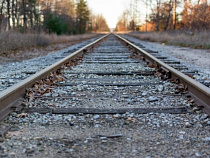 Пассажирский поезд  «Янтарь» меняет свое расписание 