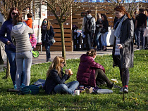 Прокуратура охотится за бесплатным Wi-Fi в Калининграде