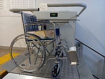 Житель Калининграда годами наживался на фейковой инвалидности