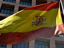 Житель Черняховска не отдохнул в Испании и теперь судится с турагентом