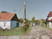 Суд отказал в капитальном ремонте частного двухквартирного дома в Светлом за счёт бюджета