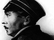 Под Калининградом будет установлен памятник Павлу Нахимову