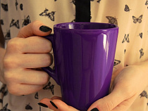 2 октября в Янтарном включат отопление в домах