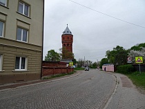 Уголовники нашли для отъёма денег женщину с бизнесом в Знаменске