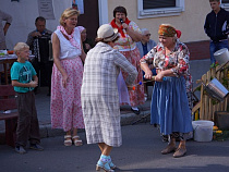 Максимальный размер пособия по безработице увеличится в два раза