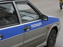 19-летний калининградец обокрал двух девушек, которых пригласил в гости