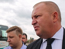 Ведомству Сергея Мельникова добавили более 89 миллионов рублей