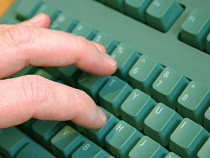  За публикацию в Интернете недостоверных сведений калининградец ответит перед судом