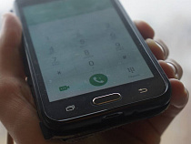 Калининградец похитил мобильник, а житель Немана угнал велосипед