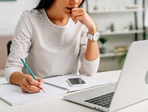 Tele2 запускает образовательный портал