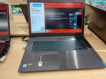 В Калининграде коммунальщики выбросили украденный вором ноутбук