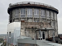 Элитный пентхаус в Калининграде отремонтируют за счёт бюджета