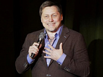 Гедиминас Таранда поблагодарил коллектив аэропорта в Калининграде