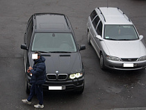 Оформление ДТП без ГИБДД привело к невозможности взыскать полный ущерб