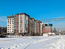 Доля неипотечных сделок с недвижимостью достигла рекордных 68%