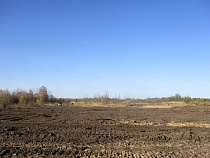 В Немане прокурор передумал требовать с «КВС» 11 млн рублей