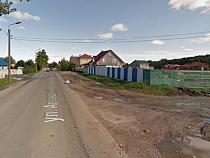  «Сити-Марет» получил разрешение на ввод в эксплуатацию магазина на улице Арсенальной