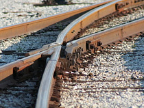 В выходные составы десяти пригородных поездов до Светлогорска и Зеленоградска увеличат до шести вагонов