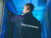 Трафик «Ростелекома» с таксофонов в Калининградской области вырос в 2,7 раза