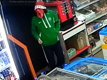 F*cking Санта-Клаус облажался в Калининграде (видео) 