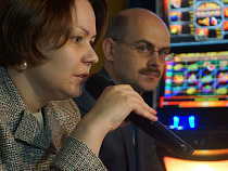 Анастасия Кузнецова покинет минэкономики 1 сентября