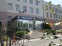 Рецидивист сознался в краже 500 тысяч рублей из сейфа одного из предприятий Калининграда