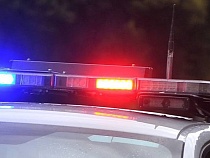 Калининградскую область запугивают фейками об «осложнении обстановки»