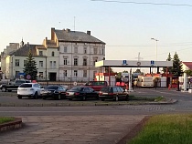 В Советске возмущение сносом дома у моста переросло в коллективный иск