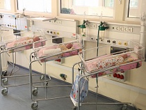 У матери по найму из Калининграда отобрали капитал за ребёнка