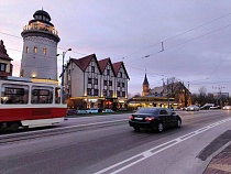 Население Калининградской области тонет в кредитной яме