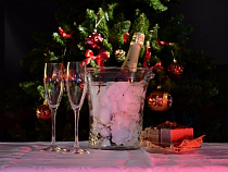 Работодатель оплатит новогодний корпоратив только 29% калининградцев