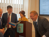 Ярошук: Машков не сможет претендовать на пост главы Калининграда