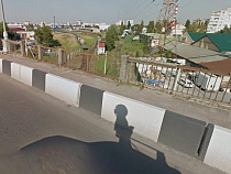 Калининград: старинные здания должны доминировать над новой застройкой