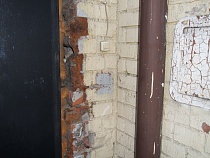 В Калининградской области будут строить сейсмоусточивые дома