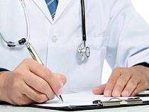 Кремль: никаких новых льгот при медицинском обслуживании для российских госслужащих не вводится